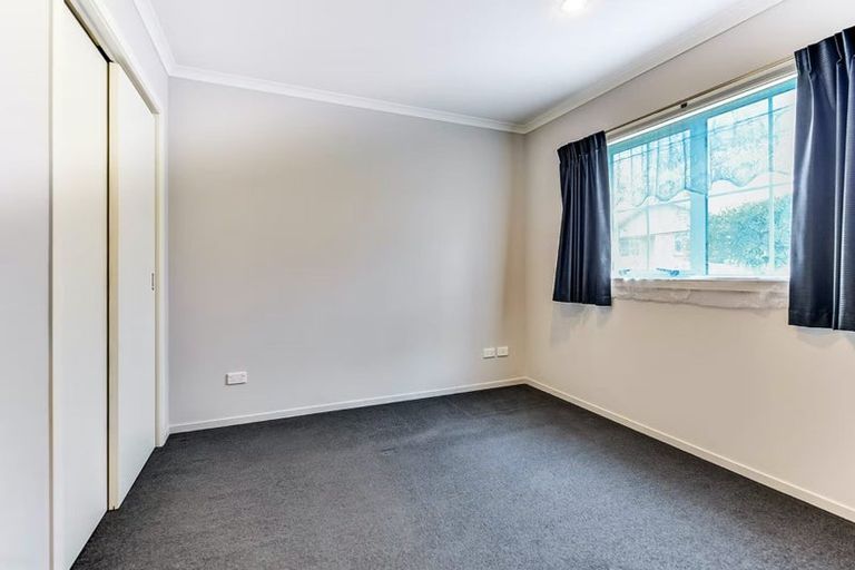 Photo of property in 23 Queens Park Crescent, Frankton, Hamilton, 3204