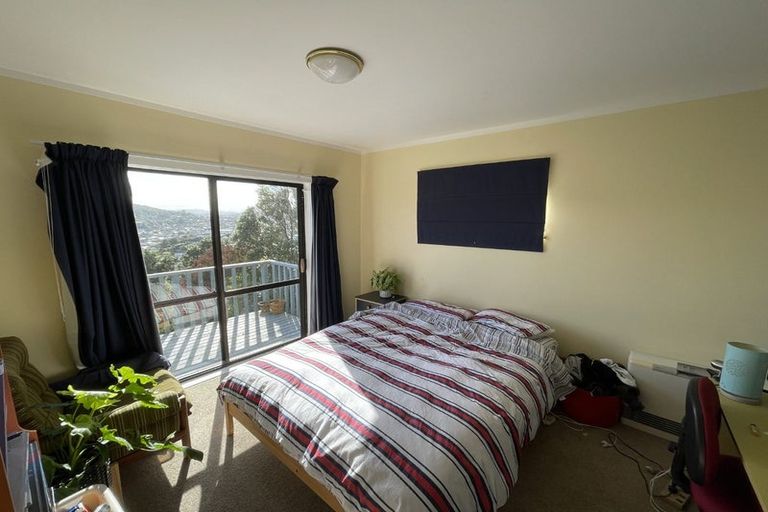 Photo of property in 17b Lynmouth Avenue, Karori, Wellington, 6012