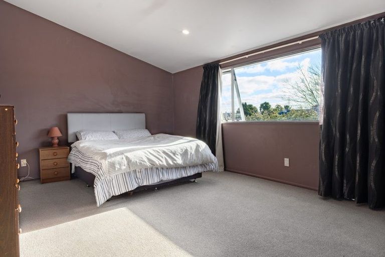 Photo of property in 7 Rosamund Place, Halswell, Christchurch, 8025