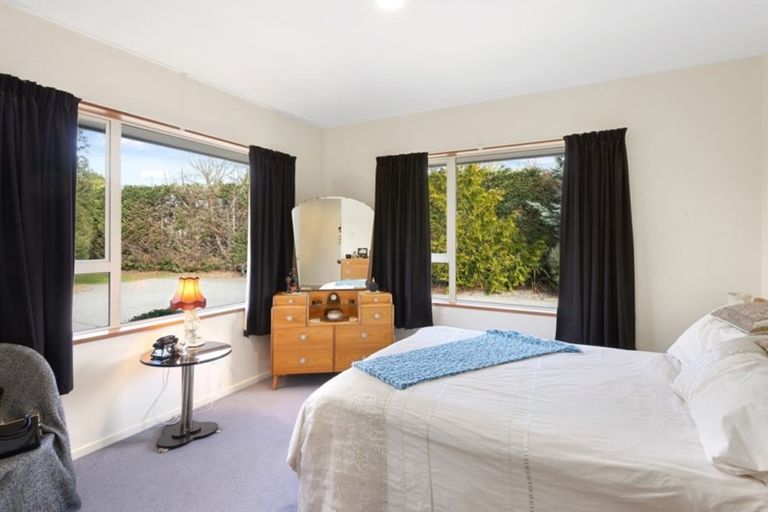 Photo of property in 95 Ohoka Meadows Drive, Ohoka, Kaiapoi, 7692