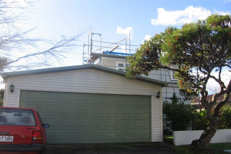 Photo of property in 39 Hardy Street, Waterloo, Lower Hutt, 5011