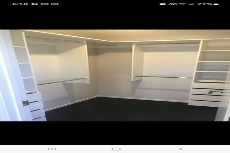 Photo of property in 104 Thornton Road, Cambridge, 3434