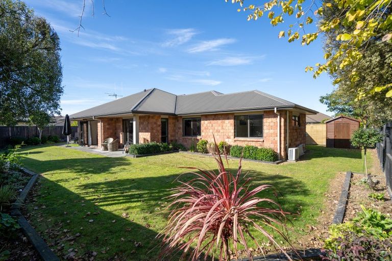 Photo of property in 7d Honiss Place, Cambridge, 3434