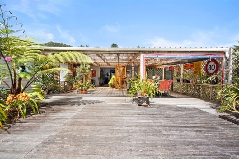 Photo of property in 41 Ewing Road, Riverside, Whangarei, 0112