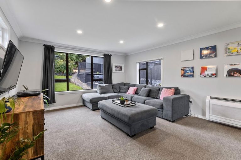 Photo of property in 21 Manchester Street, Bradford, Dunedin, 9011