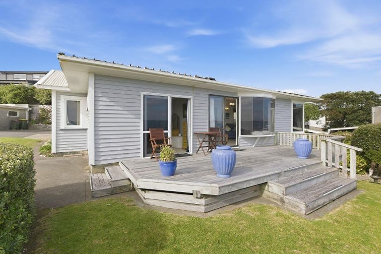 Photo of property in 2b Beach Street, Fitzroy, New Plymouth, 4312