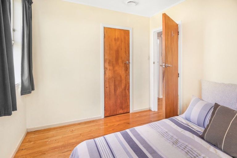 Photo of property in 13 Northolt Road, Fairview Downs, Hamilton, 3214