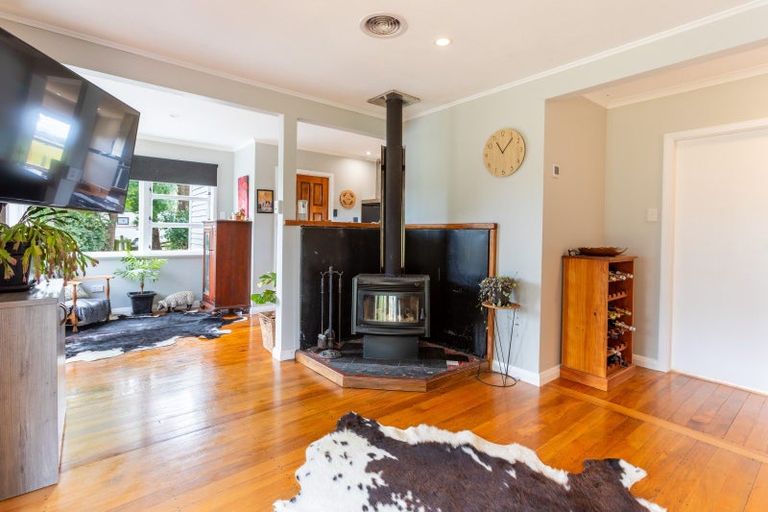 Photo of property in 61 Franklin Road, Woodville, 4999