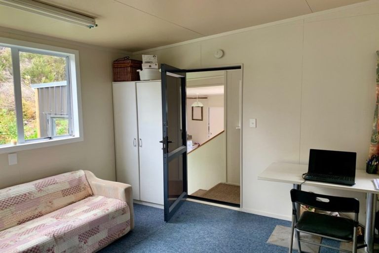 Photo of property in 72 Matai Bay Road, Karikari Peninsula, Kaitaia, 0483