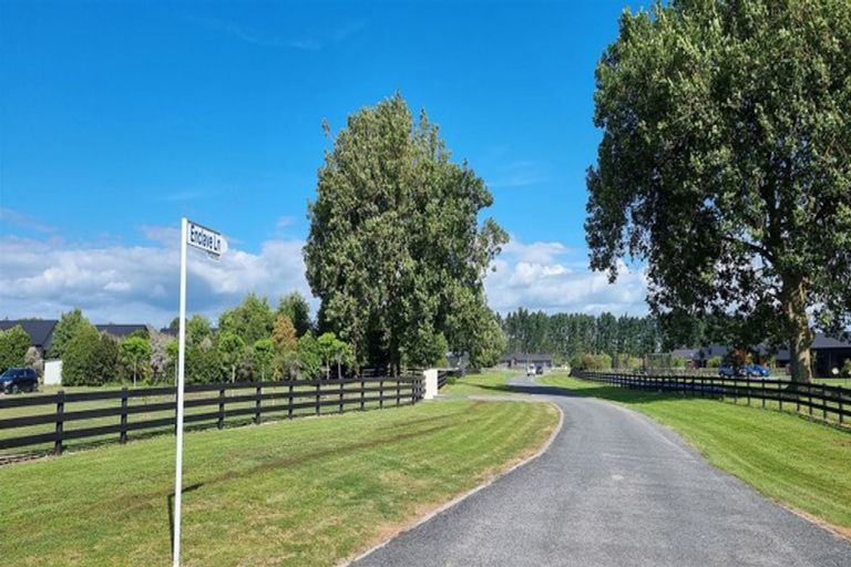 Photo of property in 17 Enclave Lane, Taupiri, 3791