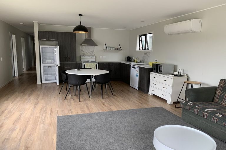 Photo of property in 45a Gladstone Road, Woodend, 7610