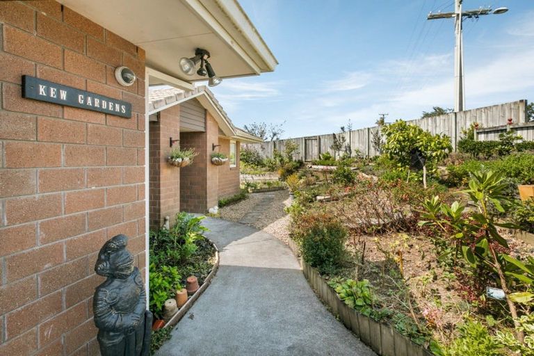 Photo of property in 22 Orchard Road, Waihi, 3610