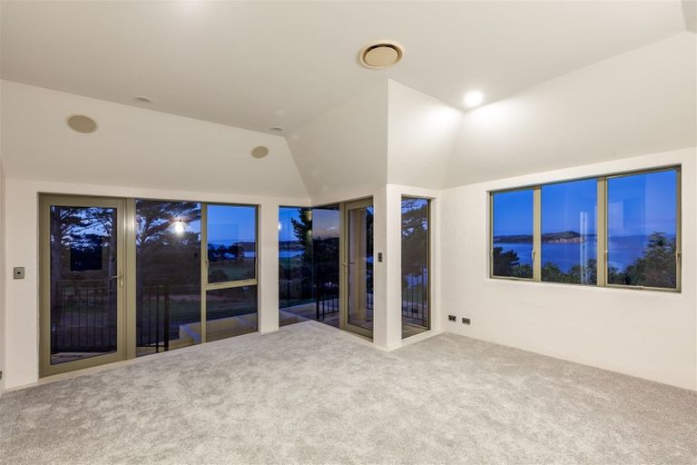 Photo of property in 364 Pinecrest Drive, Gulf Harbour, Whangaparaoa, 0930