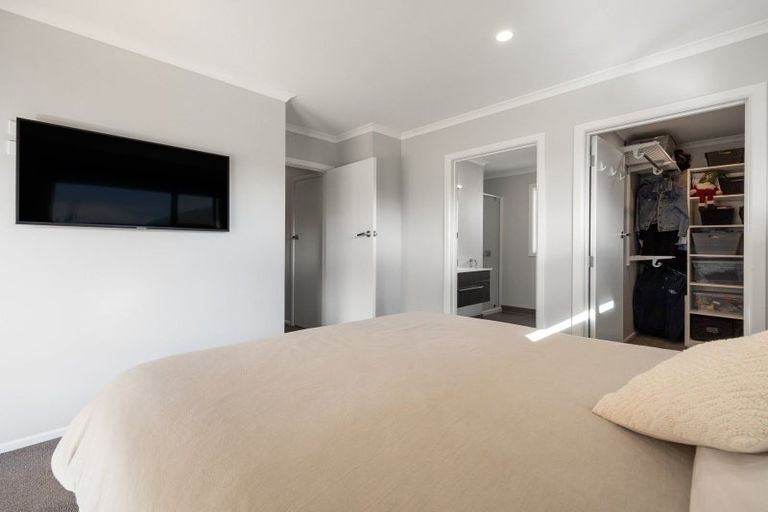 Photo of property in 36 Matariki Terrace, Ngaruawahia, Hamilton, 3288