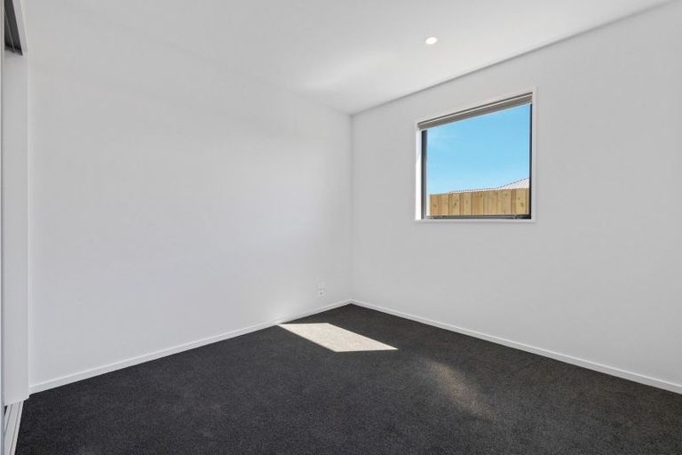 Photo of property in 3 Borthwick Street, Belfast, Christchurch, 8051