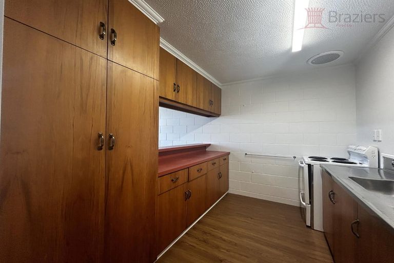 Photo of property in 1054 Colombo Street, St Albans, Christchurch, 8014