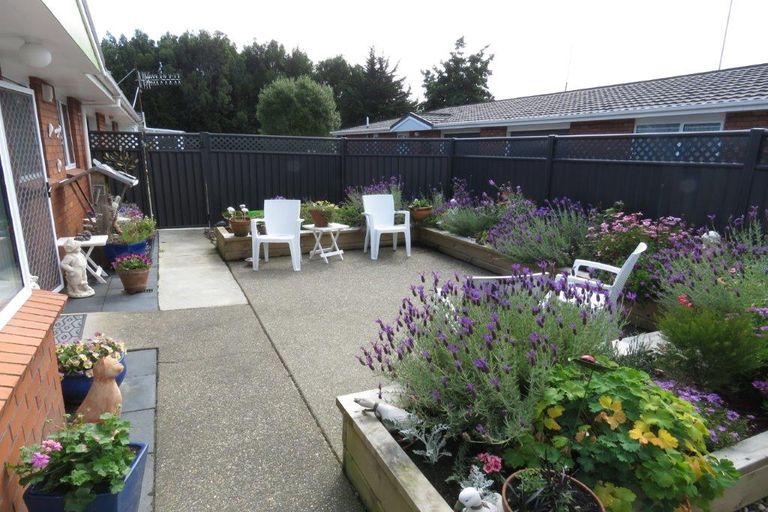 Photo of property in 85d Brown Street, Kingswell, Invercargill, 9812