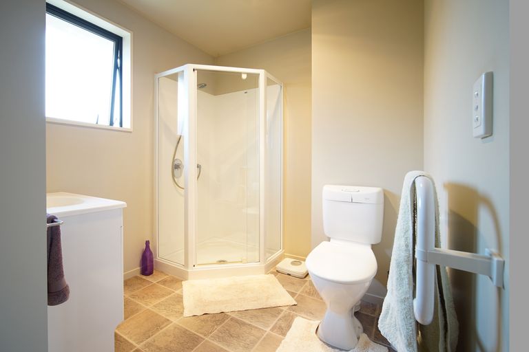 Photo of property in 101 Avonhead Road, Avonhead, Christchurch, 8042