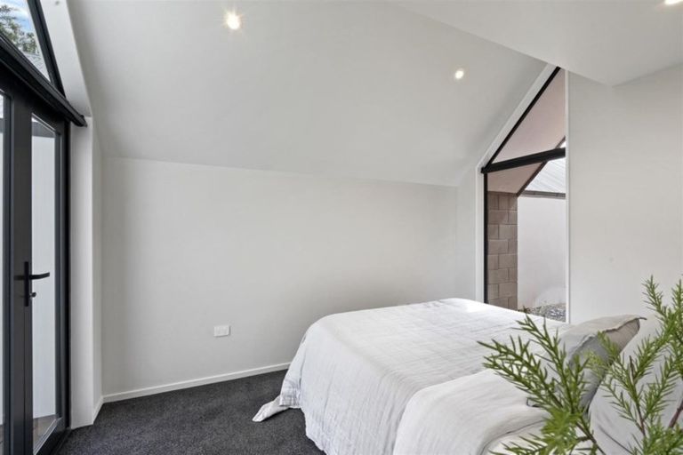 Photo of property in 10 Melrose Street, Roslyn, Dunedin, 9010