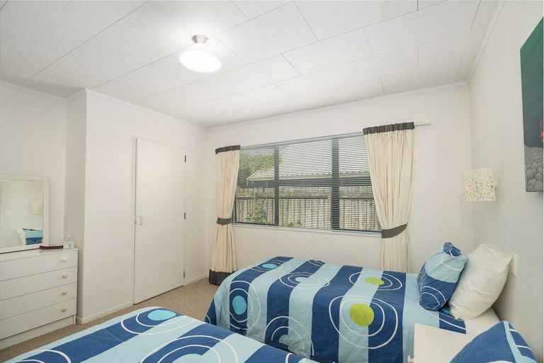 Photo of property in 7a Lee Street, Whitianga, 3510