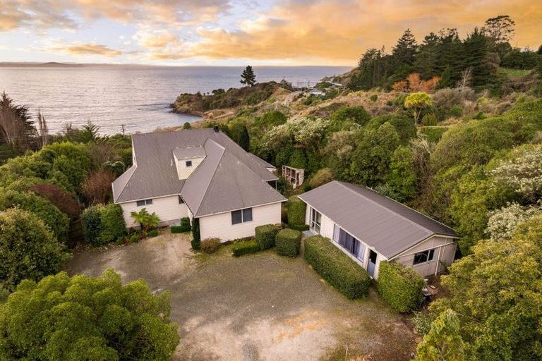 Photo of property in 70 Haven Street, Moeraki, Palmerston, 9482