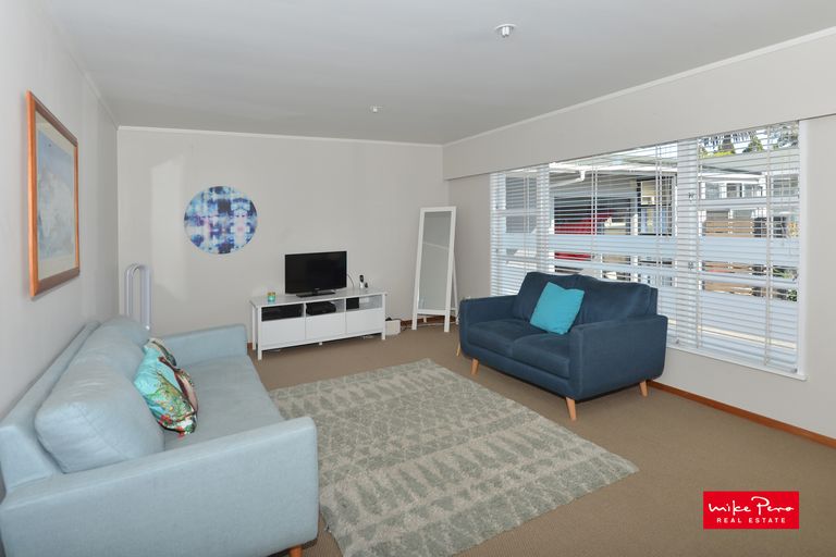 Photo of property in 25 Powhiri Avenue, Kensington, Whangarei, 0112