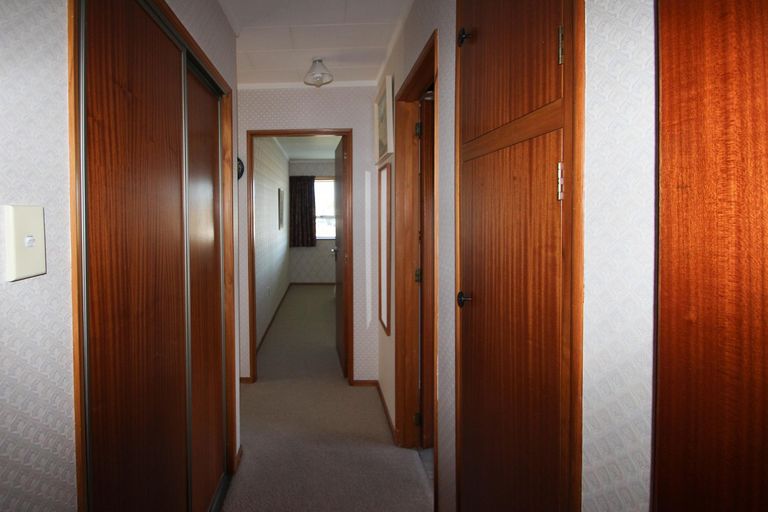 Photo of property in 246a Thames Street, Oamaru, 9400