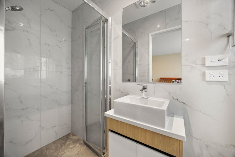 Photo of property in 8 Freshland Drive, Flat Bush, Auckland, 2019