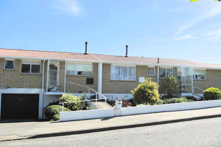 Photo of property in 1 Miro Street, Glenwood, Timaru, 7910