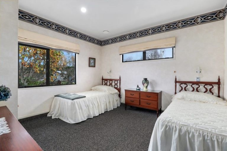 Photo of property in 1/750 Maungatautari Road, Maungatautari, Cambridge, 3494
