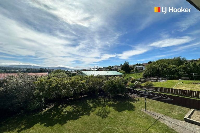 Photo of property in 9 Davies Street, Concord, Dunedin, 9018