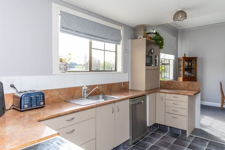 Photo of property in 1156 Waipahi Highway, Pukerau, Gore, 9771