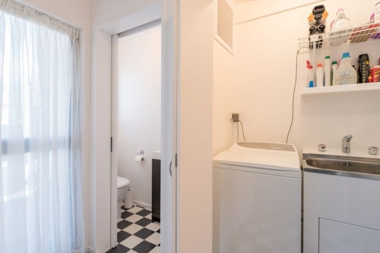 Photo of property in 12 Highgrove Way, The Wood, Nelson, 7010