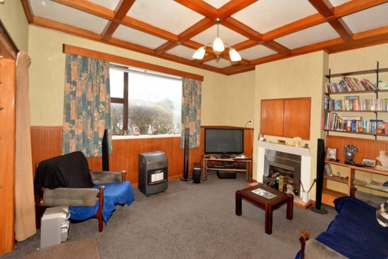 Photo of property in 25 Kaikorai Valley Road, Kaikorai, Dunedin, 9010