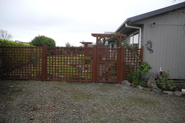 Photo of property in 10a Massey Street, Waimate, 7924