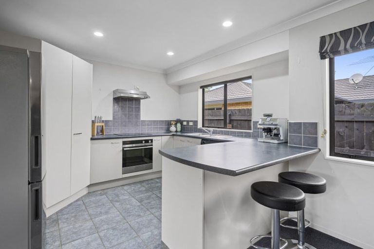 Photo of property in 159c Princes Street West, Pukekohe, 2120