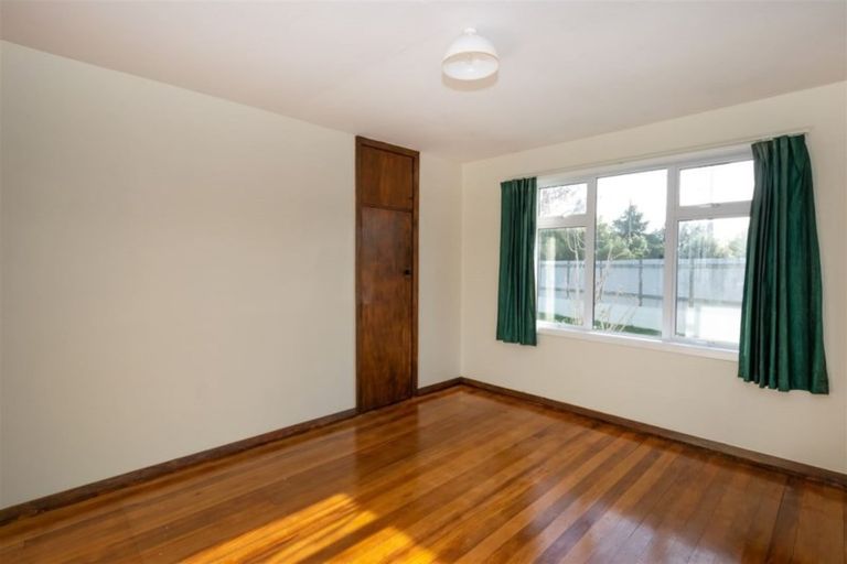 Photo of property in 2 Alabama Road, Redwoodtown, Blenheim, 7201