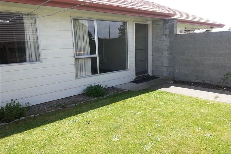 Photo of property in 2/161 Tweed Street, Appleby, Invercargill, 9812