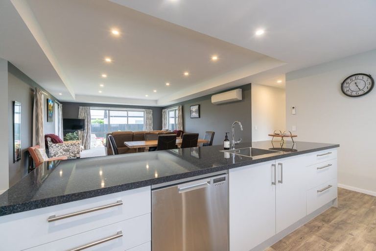 Photo of property in 10 Rodeo Drive, Te Anau, 9600