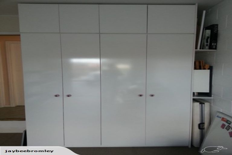 Photo of property in 1 Midhurst Street, Bishopdale, Christchurch, 8053