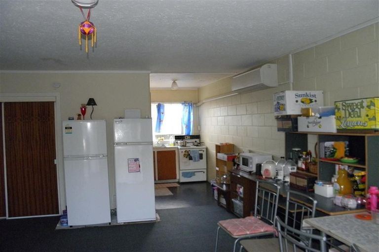 Photo of property in 253 Spey Street, Invercargill, 9810