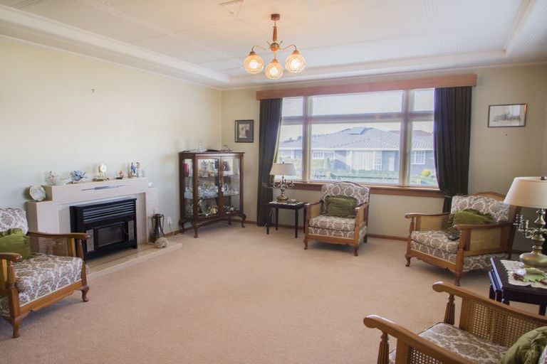 Photo of property in 6 Fernbrook Road, Oamaru North, Oamaru, 9400