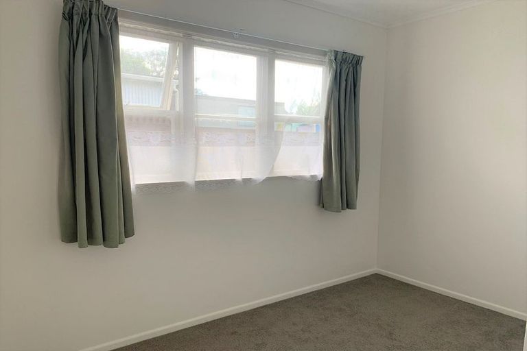 Photo of property in 136 Wyllie Road, Papatoetoe, Auckland, 2025
