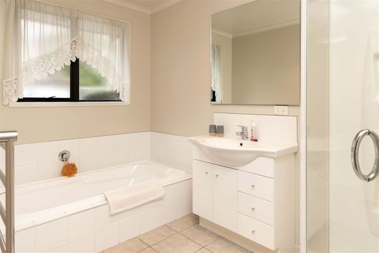 Photo of property in 27a Beaver Road, Blenheim, 7201