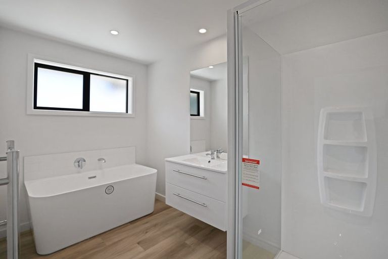 Photo of property in 36 Arrowsmith Drive, Methven, 7730