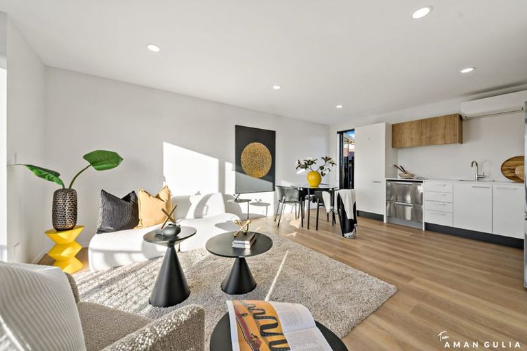 Photo of property in 2 Panoni Lane, Howick, Auckland, 2014