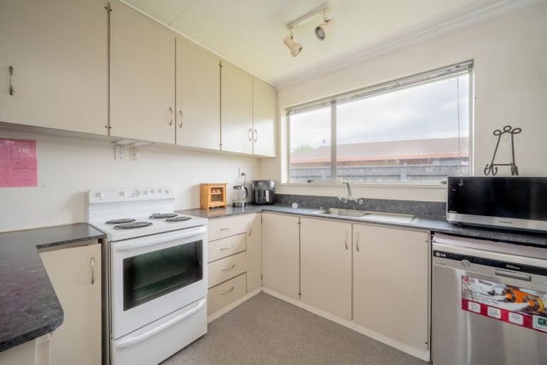 Photo of property in 20 Arnott Street, Alexandra, 9320