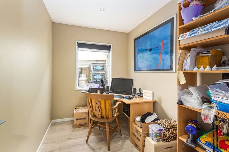 Photo of property in 88a Brockworth Place, Riccarton, Christchurch, 8011