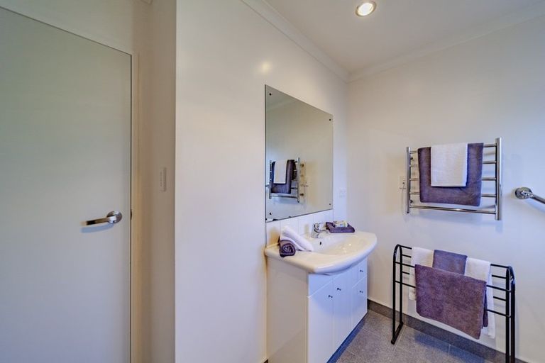 Photo of property in 200 Frimley Avenue, Frimley, Hastings, 4120