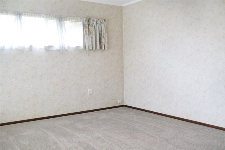 Photo of property in 57a Wintere Road, Papatoetoe, Auckland, 2025